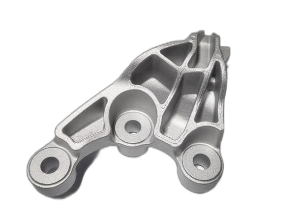 Auto Parts product image product-Auto parts16-white-bg.png